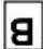 LG LSA5AB3VT6 - Piping length and elevation - 3