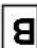 LG LSA5AB3VT6 - For right rear piping - 25