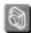 LG LSA5AB3VT6 - NOTICE - 1