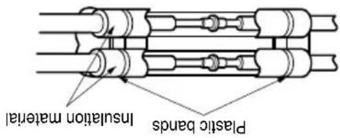 LG LSA5AB3VT6 - For right rear piping - 4