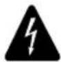 LG LSA5AB3VT6 - Symbols used in this Manual - 1
