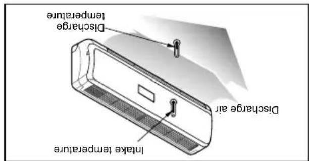 LG LSA5AB3VT6 - PUMP DOWN - 1