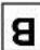 LG LSA5AB3VT6 - For right rear piping - 10