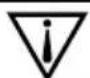 LG LSA5AB3VT6 - WARNING - 3