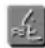LG LSA5AB3VT6 - NOTICE - 1