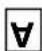 LG LSA5AB3VT6 - Prepare remote control - 1