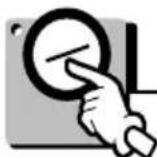 LG LSA5AB3VT6 - AIR SWING BUTTON - 3