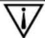LG LSA5AB3VT6 - WARNING - 2
