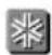LG LSA5AB3VT6 - Features of the Remote Control- Door Opened - 3