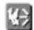 LG LSA5AB3VT6 - NOTICE - 2