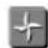 LG LSA5AB3VT6 - Horizontal Airflow Direction Control (Optional) - 2