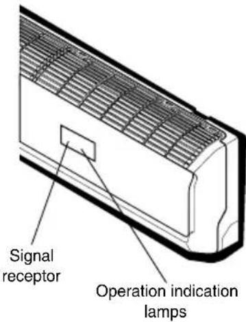 LG LSA5AB3VT6 - PLASMA - 1