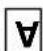 LG LSA5AB3VT6 - For right rear piping - 29