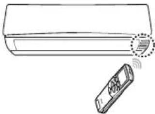 LG LSN5KR5A - Operating method - 1