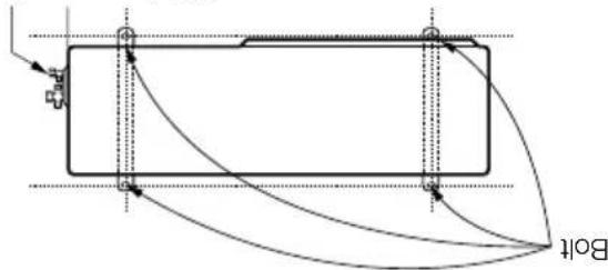 LG LSN5KR5A - C Evaluation of the performance - 1