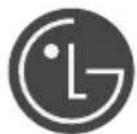 LG LSN5KR5A - When the air conditioner is to be used again. - 3