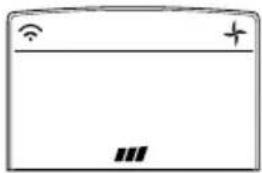 LG LSN5KR5A - Airing your room (Air Circulation operation) - 1