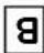 LG LSN5KR5A - CAUTION - 4