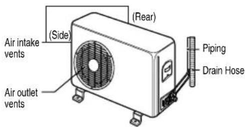 LG LSN5KR5A - NOTE - 1