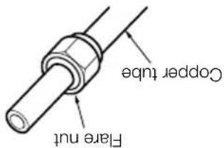LG LSN5KR5A - FLAIRING WORK AND CONNECTION OF PILING - 2