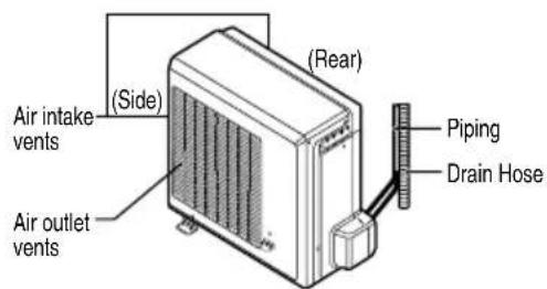 LG LSN5KR5A - NOTE - 3