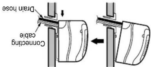 LG LSN5KR5A - FLAIRING WORK AND CONNECTION OF PILING - 3