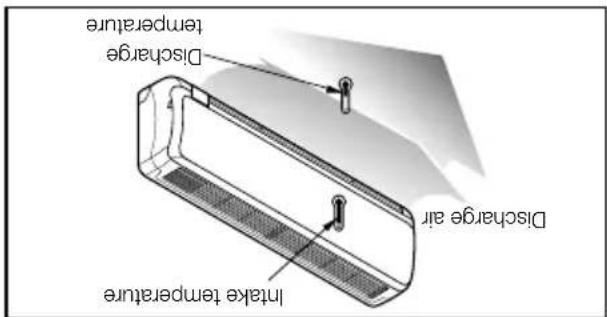 LG LSN5KR5A - PUMP DOWN - 1