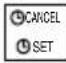 LG LSN5KR5A - Using the remote control - 8