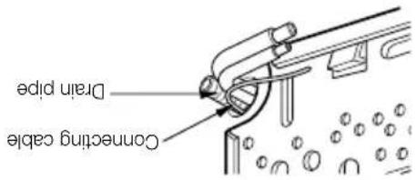 LG LSN5KR5A - FLAIRING WORK AND CONNECTION OF PILING - 1
