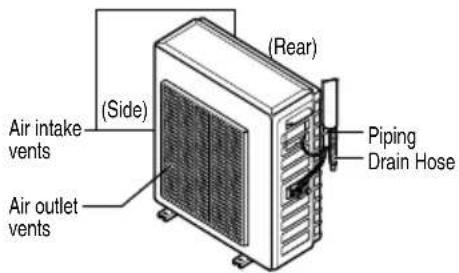 LG LSN5KR5A - NOTE - 2