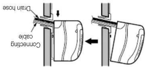 LG LSN5KR5A - CAUTION - 4
