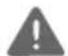 LG LSN5KR5A - CAUTION - 1