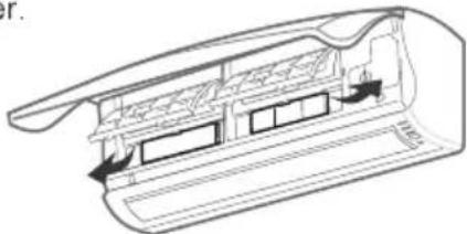 LG LSN5KR5A - NOTICE - 1