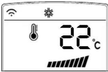 LG LSN5KR5A - e-Saver Mode - 1
