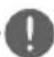 LG LSN5KR5A - Operating method - 2