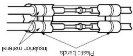 LG LSN5KR5A - CAUTION - 11