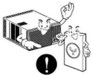 LG LSN5PW5M - ■ Installation - 3