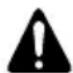 LG LSN5PW5M - READ THIS MANUAL - 1