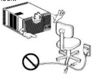 LG LSN5PW5M - Operation - 1