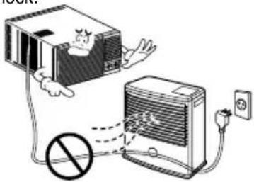 LG LSN5PW5M - Operation - 2