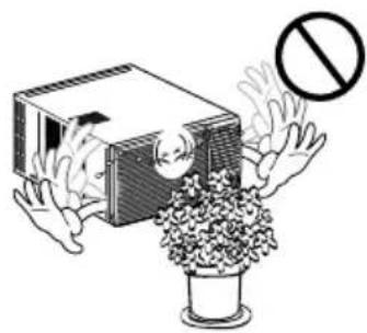 LG LSN5PW5M - Operation - 2