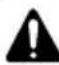 LG LSN5PW5M - CAUTION - 1