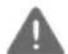 LG LSN5TR3P1 - READ ALL INSTRUCTIONS BEFORE USING THE APPLIANCE. - 1