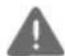 LG LSN5TR3P1 - CAUTION - 1