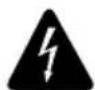 LG LSN6PW2AS1 - Symbols used in this Manual - 1