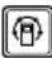LG LSN6PW2AS1 - Wireless remote control - 10