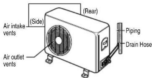 LG LSN6PW2AS1 - NOTE - 1