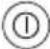 LG LSN6PW2AS1 - Wireless remote control - 8