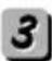 LG LSN6PW2AS1 - CAUTION - 1