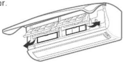 LG LSN6PW2AS1 - NOTICE - 1